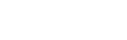 logo-claro-bg-transparente